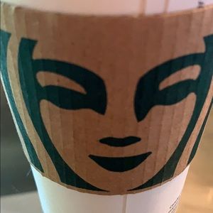 Meet your Posher, Sophie